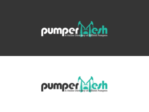 Logo Design by Matea for this project | Design: #17652428