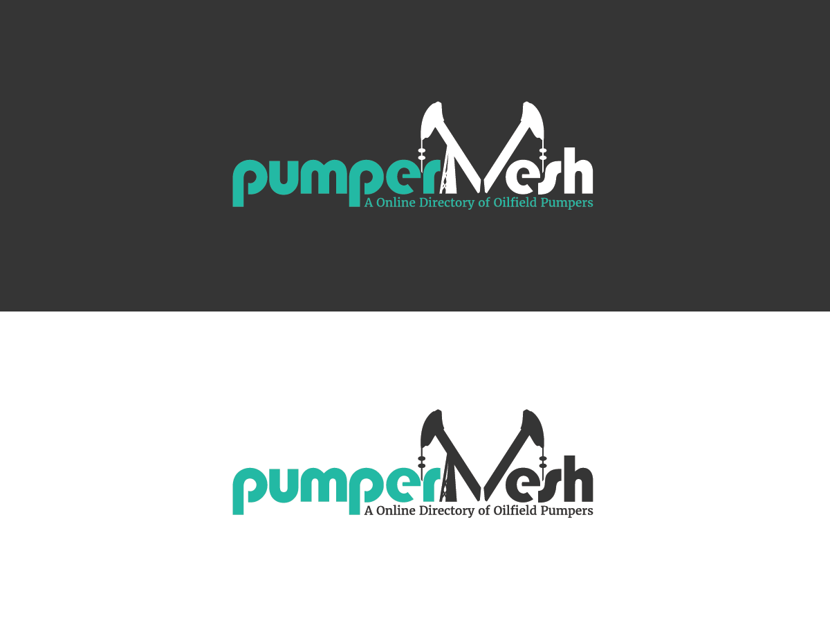 Logo Design by Matea for this project | Design #17652478