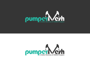 Logo Design by Matea for this project | Design: #17652478