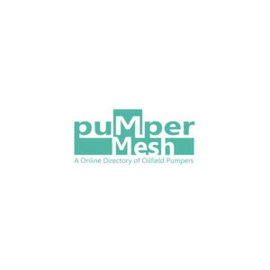 Logo Design by van575