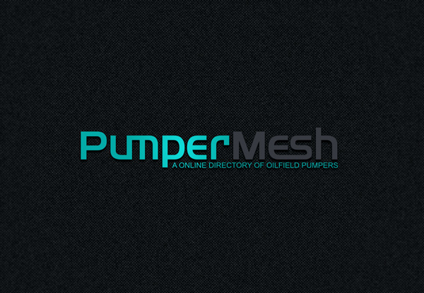 Logo-Design von RHD für dieses Projekt | Design #17614529