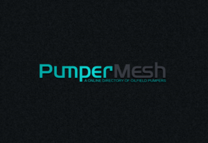 Logo Design by RHD for this project | Design: #17614529