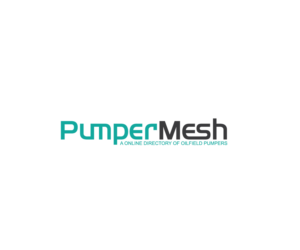 Logo Design by RHD for this project | Design: #17614530