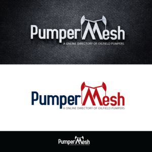 Logo Design by concepts for this project | Design: #17700829