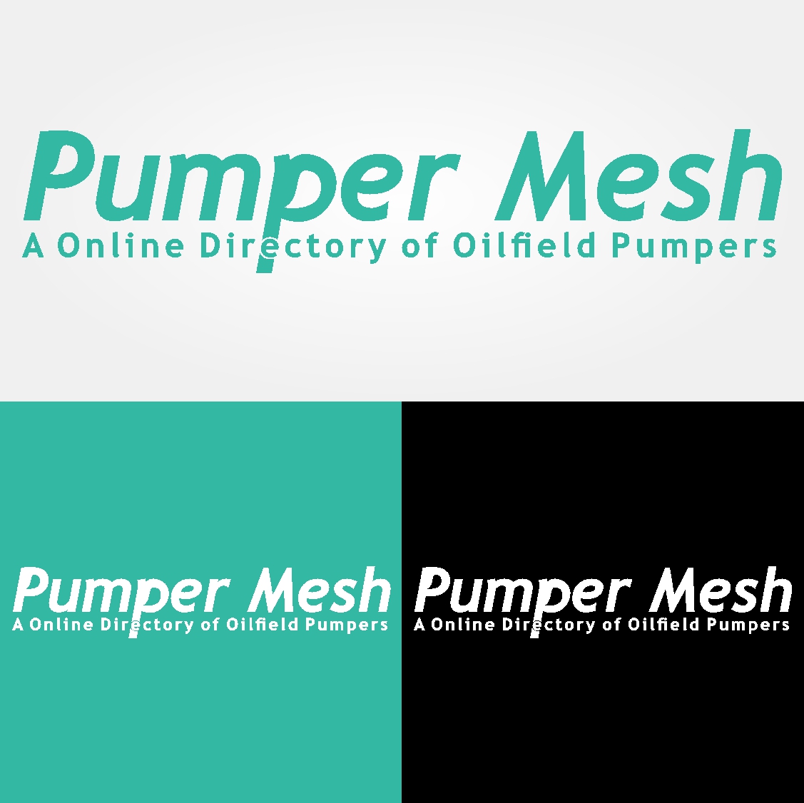 Logo Design by astenks59 for this project | Design #17715960