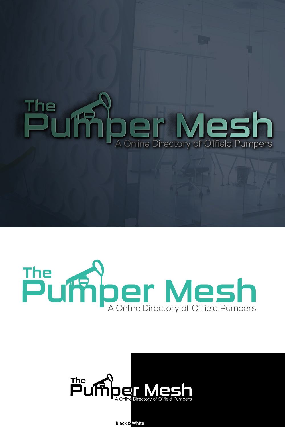 Logo Design by tariq.3 for this project | Design: #17601254