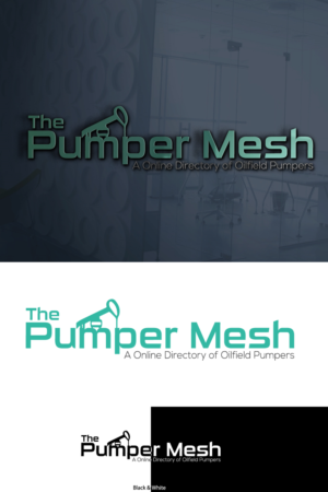 Logo Design by tariq.3