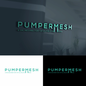 Logo Design by aqilazhifara for this project | Design: #17609380