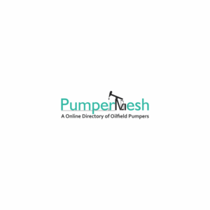 Design de Logo par Adriel_ pour ce projet | Design #17716374