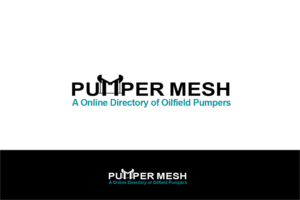 Logo Design by ArtCreative for this project | Design: #17671781