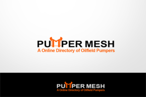 Logo Design by ArtCreative for this project | Design: #17686877