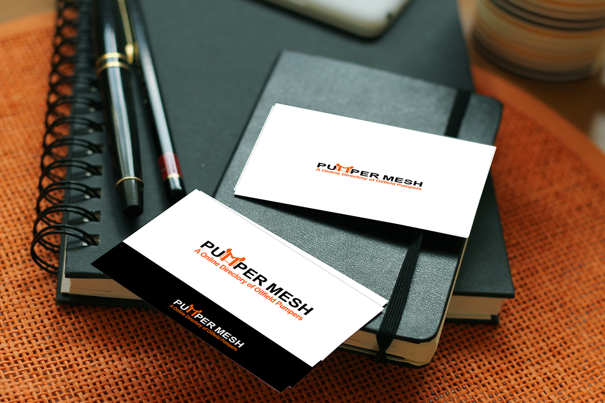 Logo-Design von ArtCreative für dieses Projekt | Design #17686922