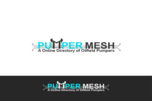 Logo Design by ArtCreative for this project | Design: #17704495