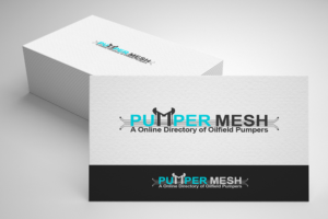 Logo Design by ArtCreative for this project | Design: #17710084