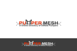 Logo Design by ArtCreative for this project | Design: #17710414