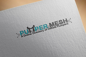 Logo Design by ArtCreative for this project | Design: #17711740