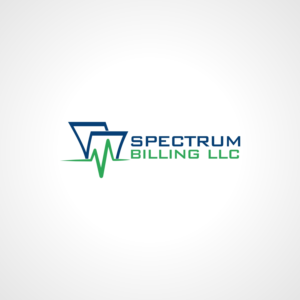 Logo Design by Joenet Jayawarna for Spectrum Solutions | Design #17580914