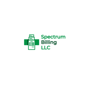 Logo Design by greenblack