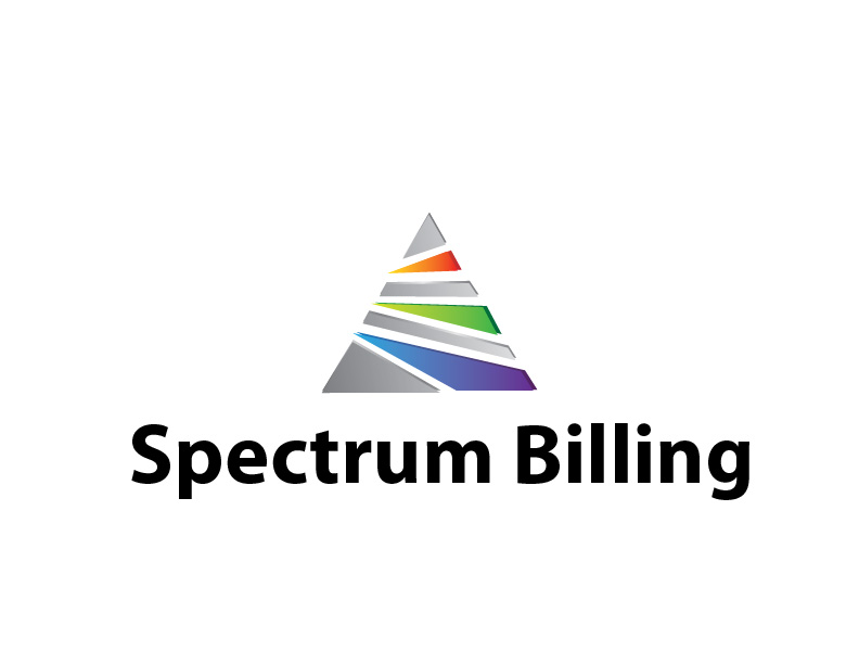Design de Logo par bc21 pour Spectrum Solutions | Design #17587055