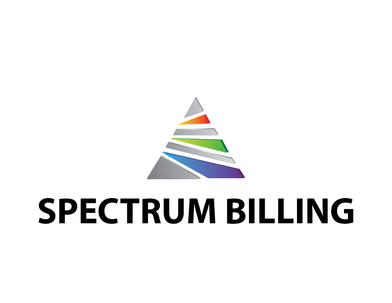 Design de Logo par bc21 pour Spectrum Solutions | Design #17587056