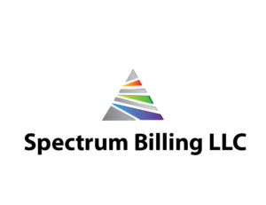 Logo Design by bc21 for Spectrum Solutions | Design: #17587057
