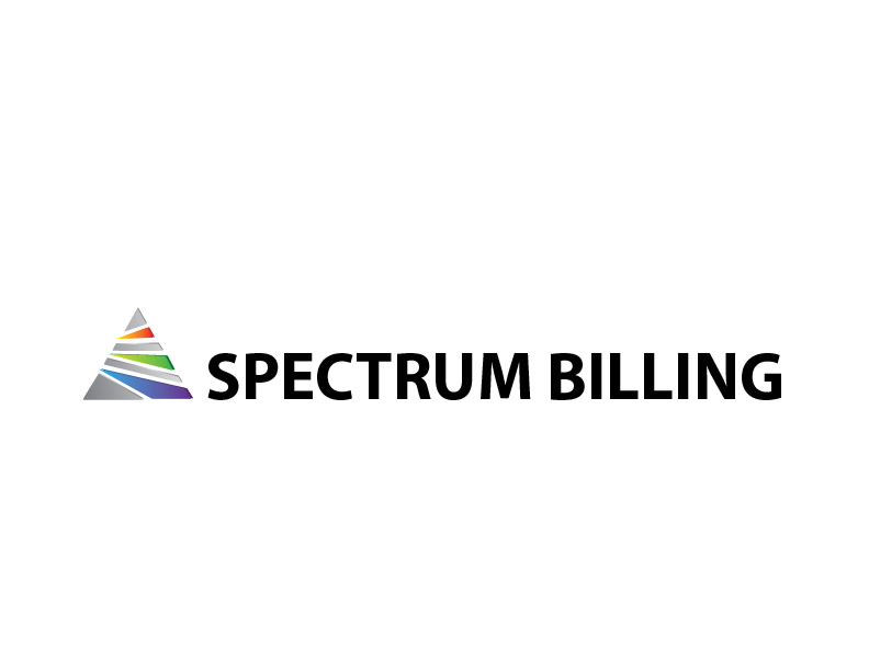 Design de Logo par bc21 pour Spectrum Solutions | Design #17587058