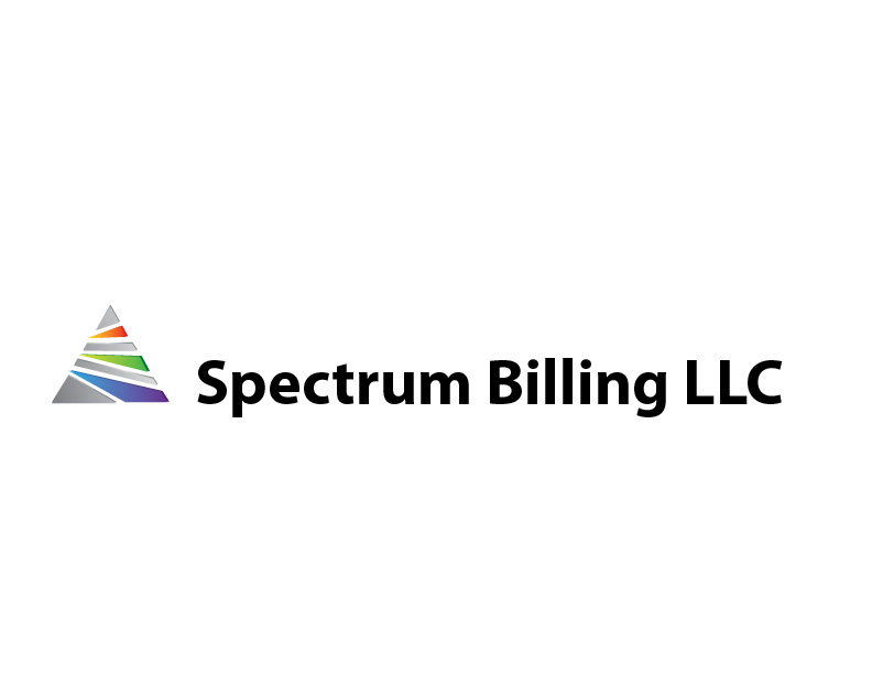 Design de Logo par bc21 pour Spectrum Solutions | Design #17587060