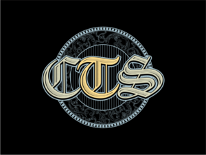 Logo Design by R16
