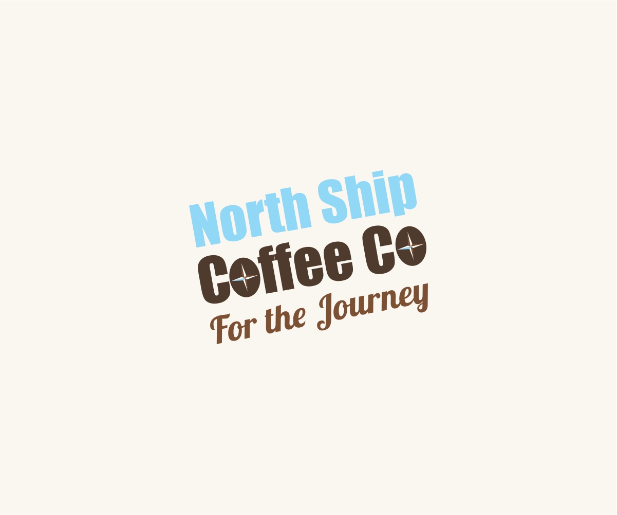 Logo Design by Mandarina for DOXAZI | Design #2744070