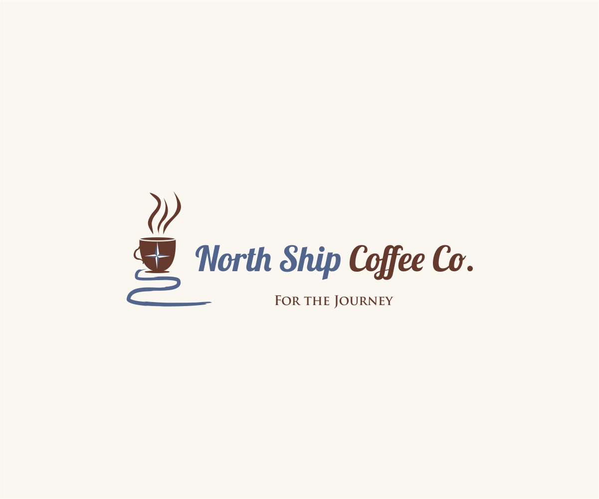 Logo Design by Mandarina for DOXAZI | Design #2744075
