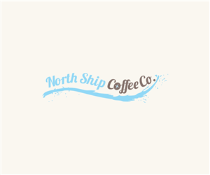 Logo Design by Mandarina for DOXAZI | Design: #2744077