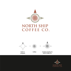 Logo Design by SRJ for DOXAZI | Design: #2770794