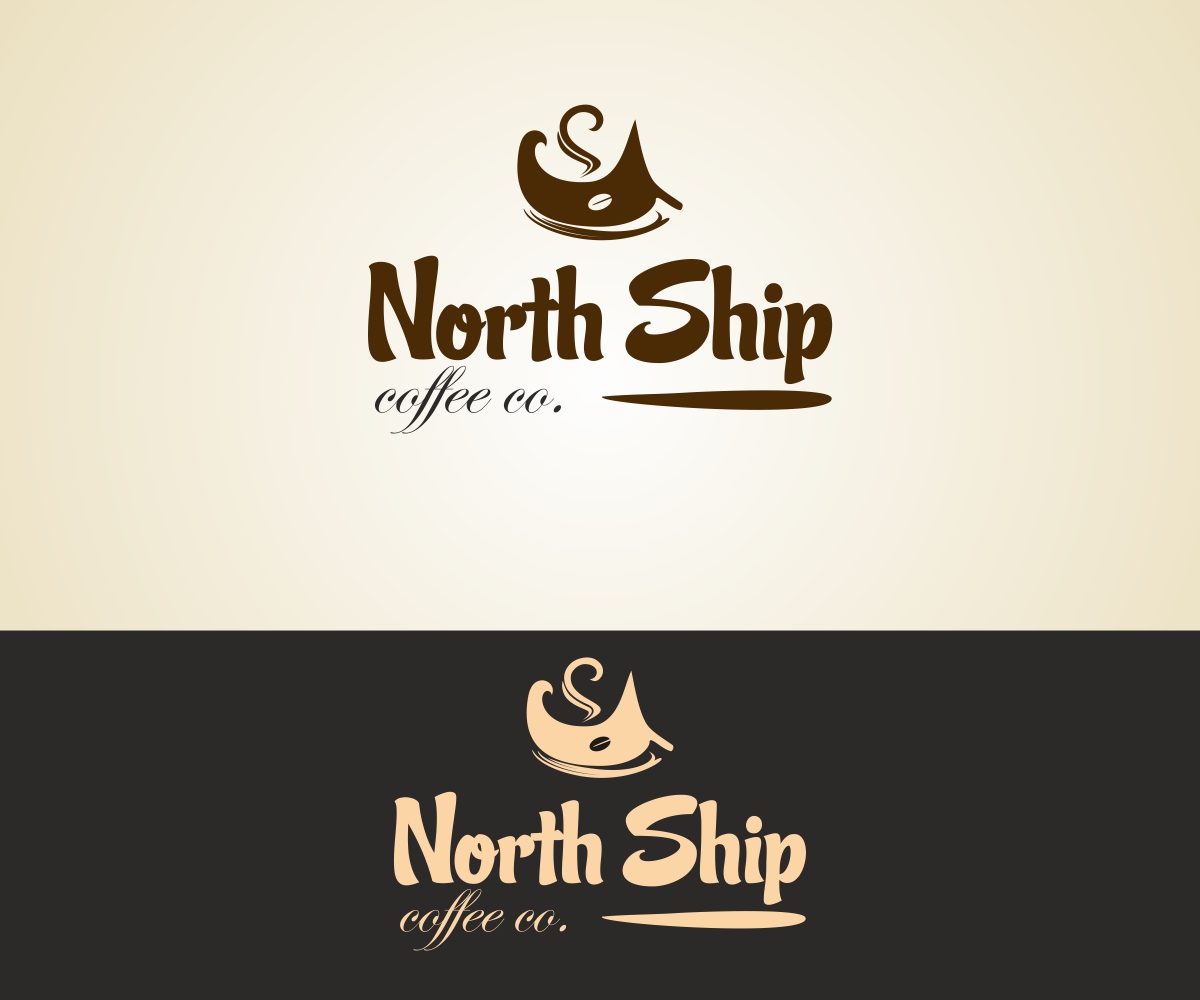 Logo Design by hari krishn for DOXAZI | Design #2782883