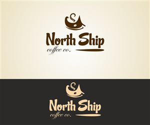 Logo Design by hari krishn for DOXAZI | Design: #2782883