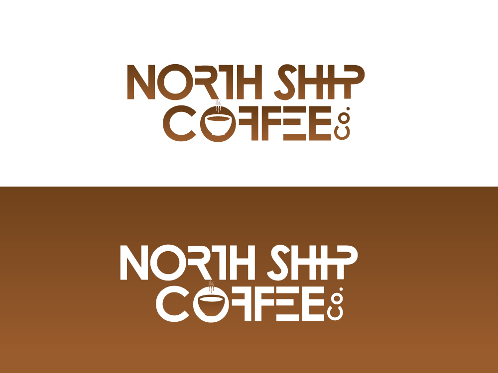 Logo Design by Sketch_man for DOXAZI | Design #2779845