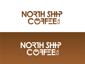 Logo Design by Sketch_man for DOXAZI | Design: #2779845