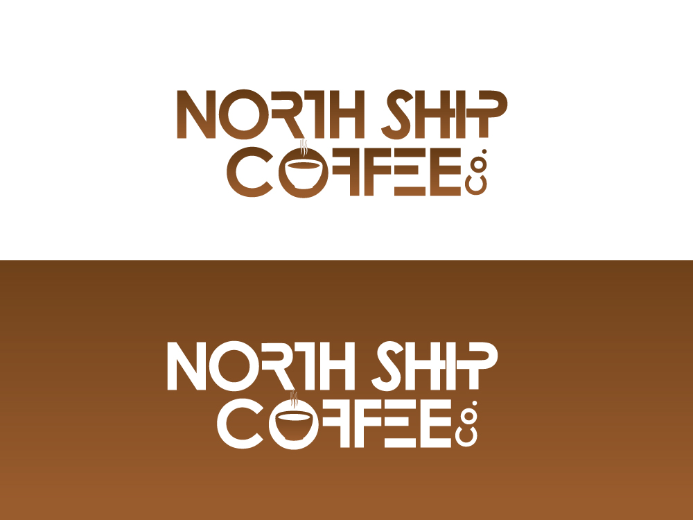 Logo Design by Sketch_man for DOXAZI | Design #2779853