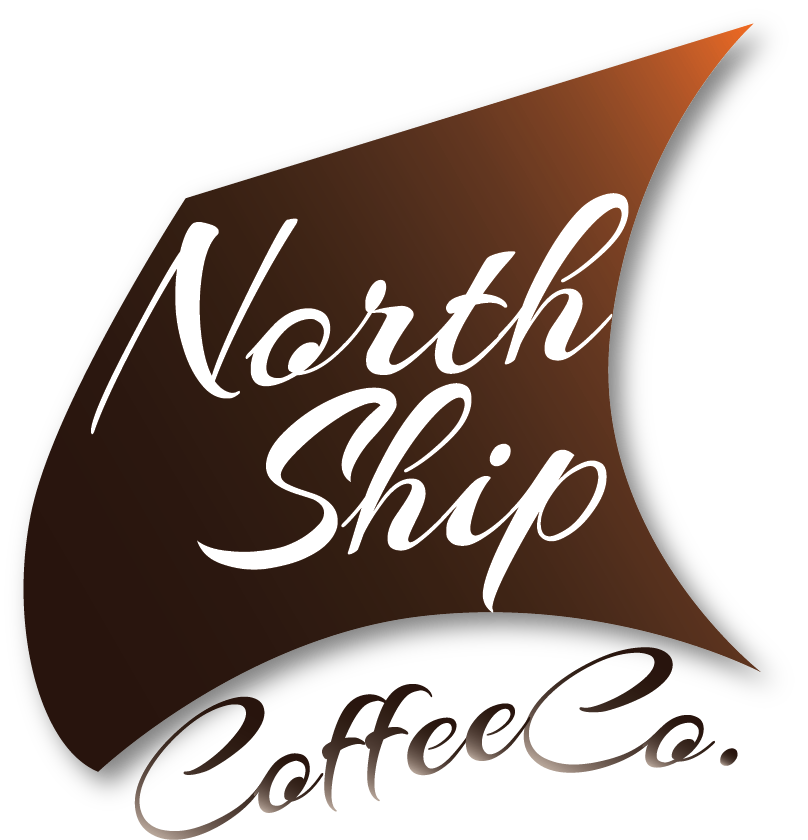 Logo Design by GC Designs for DOXAZI | Design #2764314