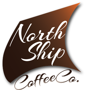Logo Design by GC Designs