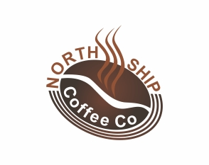 Logo Design by kohirart
