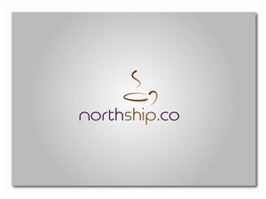 Logo Design by AKG for DOXAZI | Design: #2778359