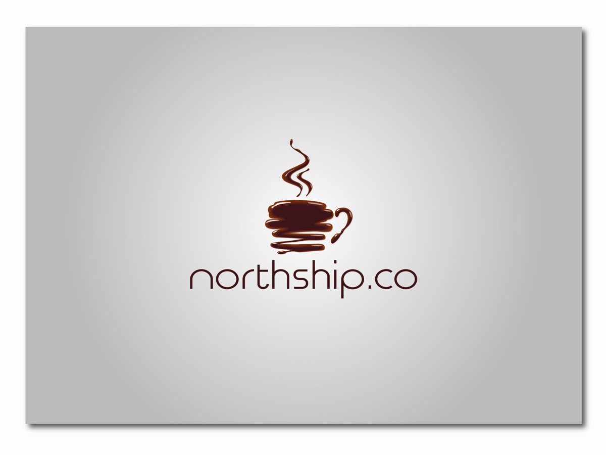 Logo Design by AKG for DOXAZI | Design #2778564