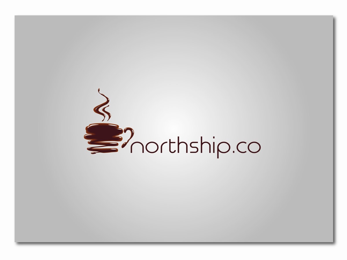 Logo Design by AKG for DOXAZI | Design #2778567