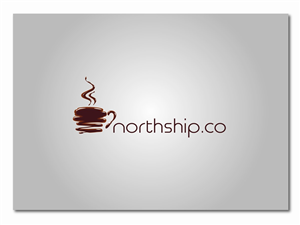 Logo Design by AKG for DOXAZI | Design: #2778567