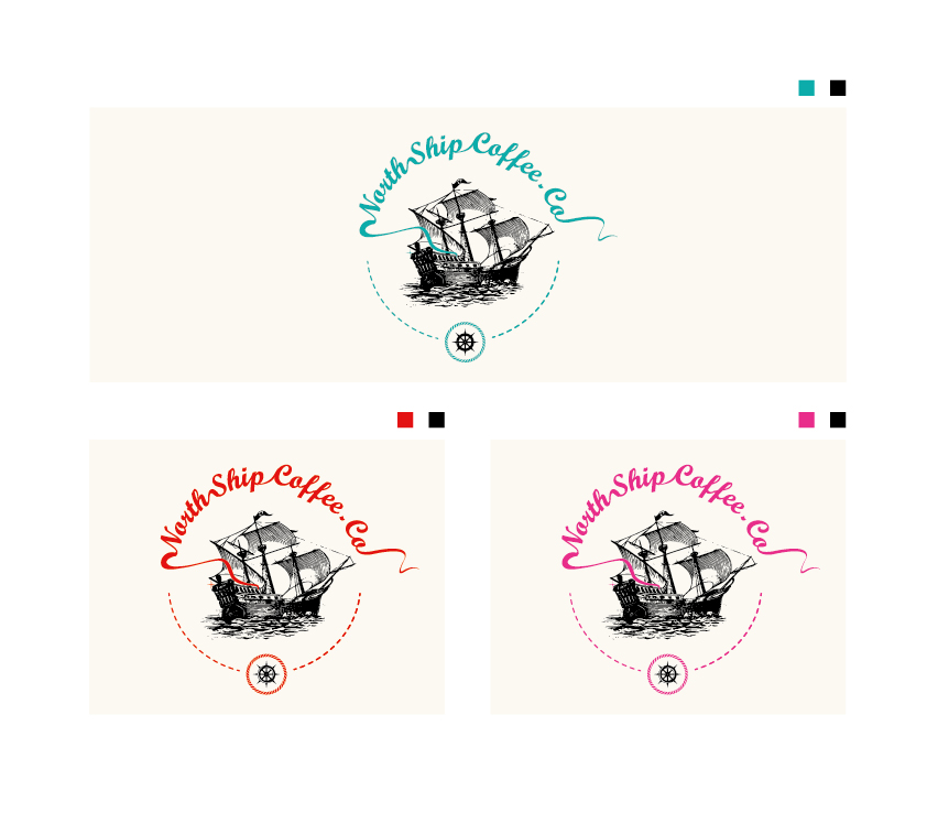 Logo Design by Joyfoolness for DOXAZI | Design #2738049