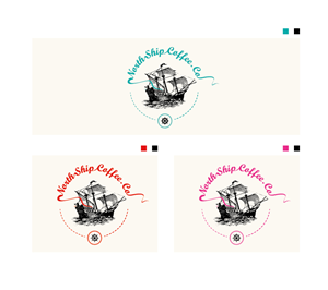 Logo Design by Joyfoolness for DOXAZI | Design: #2738049