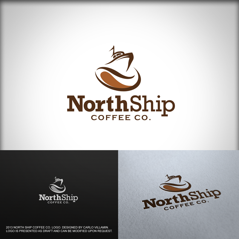 Logo Design by carlomagno for DOXAZI | Design #2767498