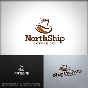 Logo Design by carlomagno for DOXAZI | Design: #2767498