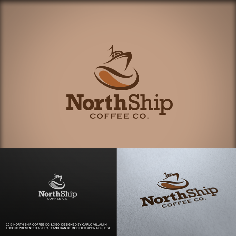 Logo Design by carlomagno for DOXAZI | Design #2767501