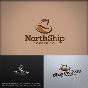 Logo Design by carlomagno for DOXAZI | Design: #2767501
